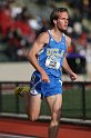 2010 NCAA Wed-035